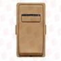 LEVITON RKDMD-WC