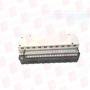 SCHNEIDER ELECTRIC TBX-AMS-620