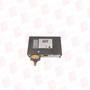JOHNSON CONTROLS P29NC-54