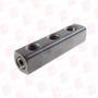 COILHOSE PNEUMATICS 3032