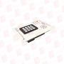 RF TECHNOLOGIES 0850-0249