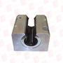 BOSCH R103763020