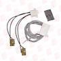 ALLEN BRADLEY 140G-K-EA2B