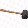 STANLEY BLACK & DECKER 57-522
