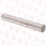 SWISS PRECISION INSTRUMENTS 29-292-0