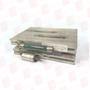 SIEMENS 6QA3536-5AA00