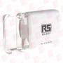 RS PRO 528-5307