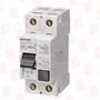 SIEMENS 5SM3311-6KL