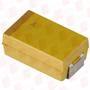 KYOCERA TAJD226M016R