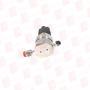 SMC AZ1402TS 2PW MV4 FV4 P