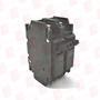 GENERAL ELECTRIC THQC2140