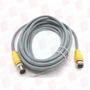 TURCK RKS 8T-6-RSS 8T