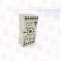 CARLO GAVAZZI ZPD12A