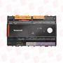 HONEYWELL 4PB363