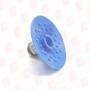 FESTO VAS-55-1/4-PUR-B