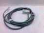 BALLUFF BES 517-351-NO-C-02