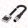 BALLUFF BES R01ZC-PAC70B-BP00.2-GS04-107