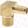PARKER 229-6-2