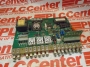 ALLEN BRADLEY 102112