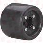 DYNABRADE 94507