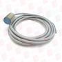 FESTO SIEH-M18B-PS-K-L