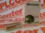 TE CONNECTIVITY JMF-1120-61