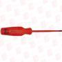 STANLEY BLACK & DECKER J90005-VDE