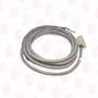 SIEMENS 6FX2002-3AB04-1AF0