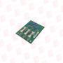 ASEA BROWN BOVERI 3AUA0000044173