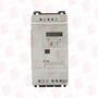 EATON CORPORATION DC1-349D5FB-A66N