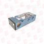 MAC VALVES INC 82A-0A-BAA