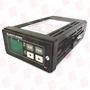 INVENSYS 847/0/0/0/0/QLPS/(AE105)/AF125