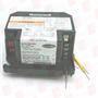 HONEYWELL R7184U1004