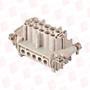 MOLEX 7310.6004.4