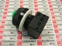 FUJI ELECTRIC DR30D0L-H9G