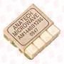 ANATECH ELECTRONICS AM1440B1286