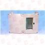 SIEMENS 7ML50331AA0001A