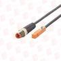 EFECTOR MKT3028BBPKG/G/0,3/ASR