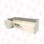 LITTELFUSE ER-15KV