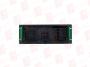 SCHNEIDER ELECTRIC HMIRSPFXR6702