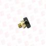 WATTS 6A772