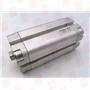 FESTO ADVULQ-25-50-P-A