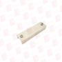 SMC SY50M-4-1A-NA