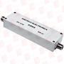 ANATECH ELECTRONICS AE720B10939