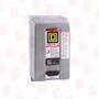 SCHNEIDER ELECTRIC 8536SBA1V80AFF4P92T