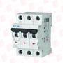 EATON CORPORATION FAZ-C1-3
