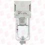 SMC AF20-F01-C