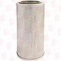 CLARCOR INC P555
