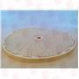HONEYWELL 24001661-018