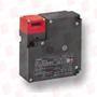 OMRON D4NL-4CDA-B4S